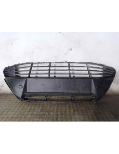 REJILLA PARAGOLPES CENTRAL FORD C-MAX (CB7) -...