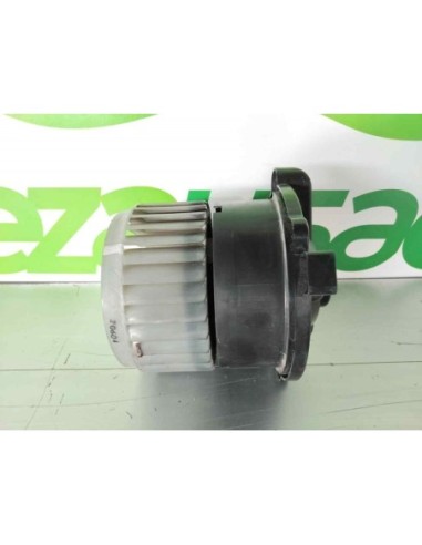 MOTOR CALEFACCION SMART FORFOUR - 256976