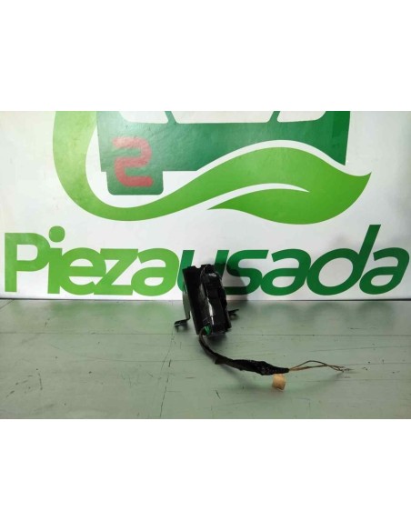 CERRADURA MALETERO / PORTON CITROEN C4 PICASSO - 257220