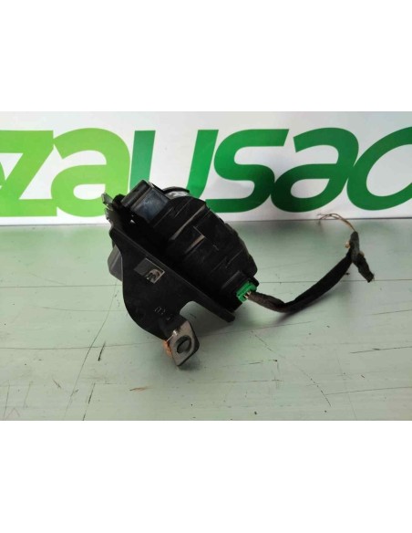 CERRADURA MALETERO / PORTON CITROEN C4 PICASSO - 257220