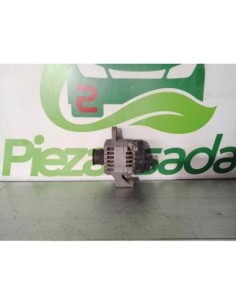 ALTERNADOR ALFA ROMEO GIULIETTA (191) - 262882