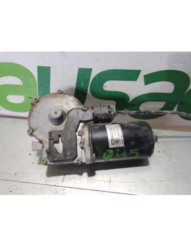 MOTOR LIMPIA DELANTERO BMW SERIE 5 BERLINA...