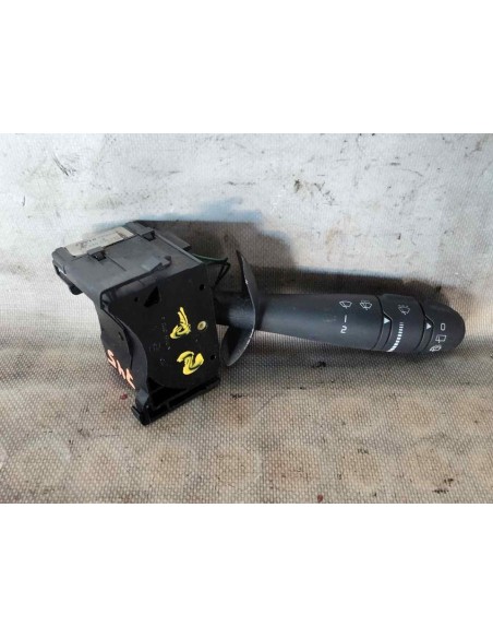 MANDO LIMPIA RENAULT ESPACE IV (JK0) - 213738