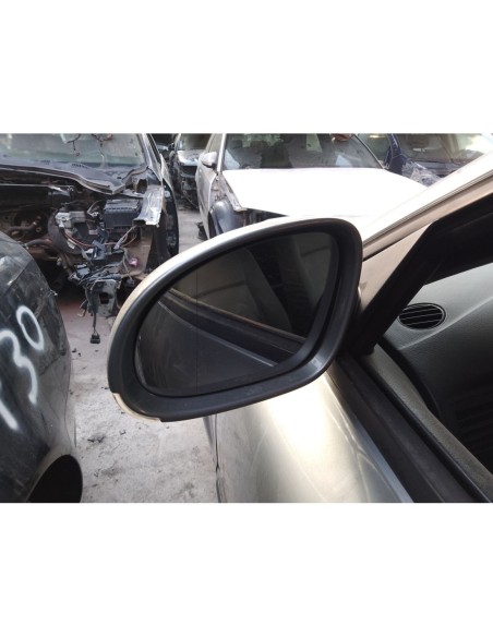 RETROVISOR IZQUIERDO VOLKSWAGEN PASSAT BERLINA (3B3) - 260734