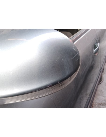 RETROVISOR IZQUIERDO VOLKSWAGEN PASSAT BERLINA (3B3) - 260734