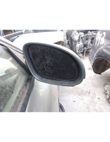 RETROVISOR DERECHO VOLKSWAGEN PASSAT BERLINA...