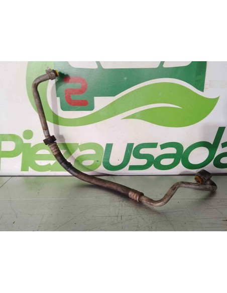 TUBOS AIRE ACONDICIONADO AUDI Q7 (4L) - 262965