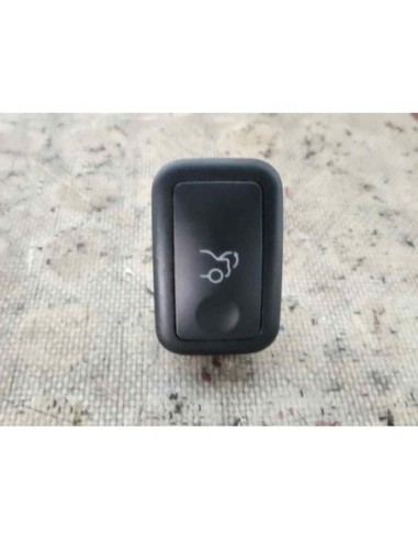 INTERRUPTOR MERCEDES-BENZ CLASE C (BM 204)...