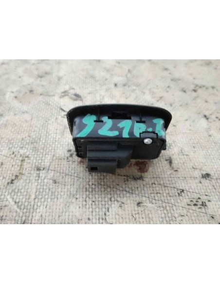 INTERRUPTOR MERCEDES-BENZ CLASE C (BM 204) BERLINA - 243952