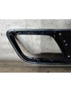 MANDO REGULACION ASIENTO MERCEDES-BENZ CLASE C (BM 206)... 2