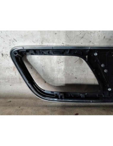 MANDO REGULACION ASIENTO MERCEDES-BENZ CLASE C...