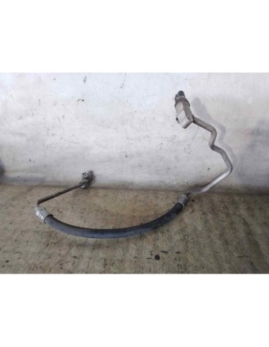 TUBOS AIRE ACONDICIONADO TOYOTA AVENSIS BERLINA...