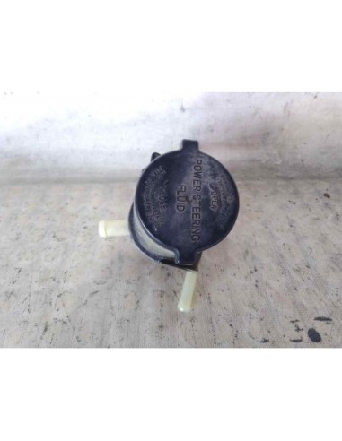 DEPOSITO SERVO TOYOTA AVENSIS BERLINA (T25) -...
