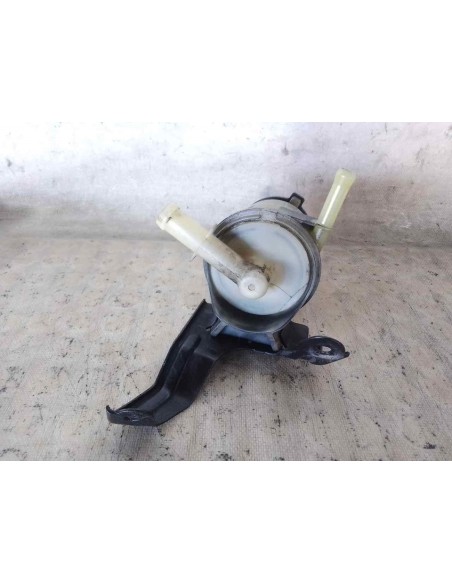 DEPOSITO SERVO TOYOTA AVENSIS BERLINA (T25) - 200347