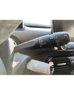 MANDO MULTIFUNCION CITROEN C4 CACTUS - 248040 2