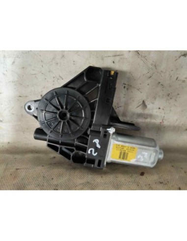 MOTOR ELEVALUNAS DELANTERO IZQUIERDO VOLVO V40...