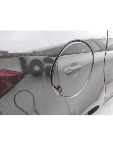 TAPA EXTERIOR COMBUSTIBLE RENAULT SCENIC III...