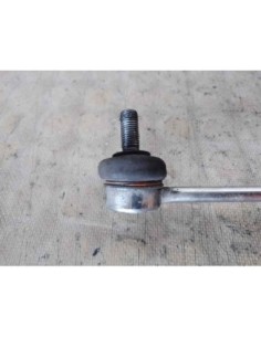 TIRANTE DELANTERO IZQUIERDO RENAULT CAPTUR I - 199525 2