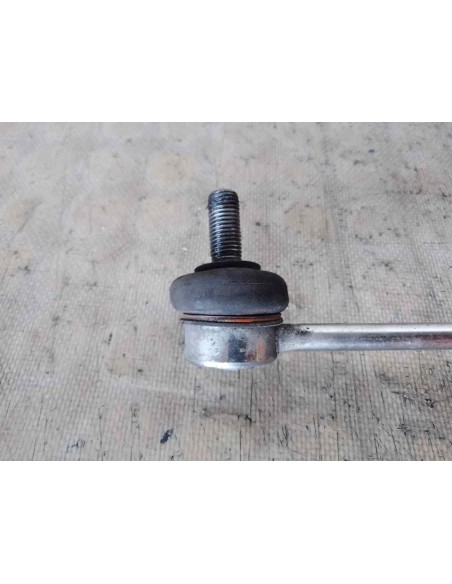 TIRANTE DELANTERO IZQUIERDO RENAULT CAPTUR I - 199525