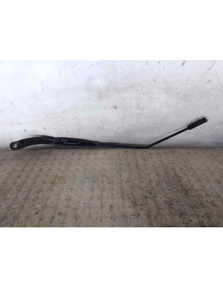 BRAZO LIMPIA DELANTERO DERECHO RENAULT CAPTUR I - 199534