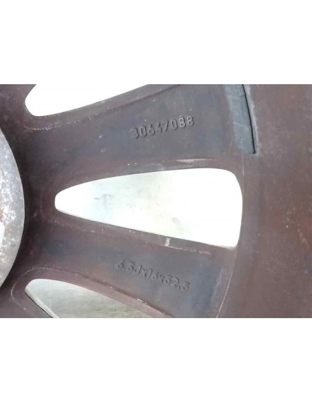 LLANTA VOLVO C30 - 199546