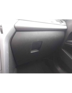 GUANTERA OPEL ASTRA H BERLINA - 244422