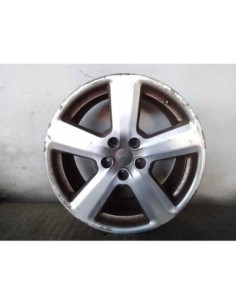 LLANTA AUDI A4 AVANT (8E) - 199556