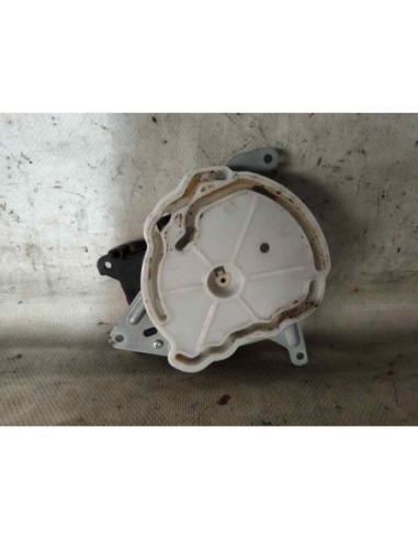 MOTOR APERTURA TRAMPILLA TOYOTA COROLLA VERSO...