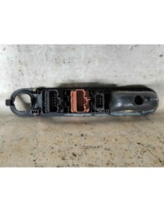 MANDO ELEVALUNAS DELANTERO IZQUIERDO RENAULT ESPACE IV... 2