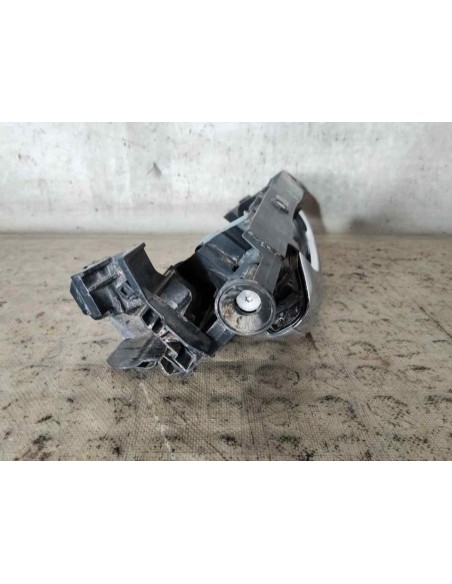 MANETA EXTERIOR DELANTERA DERECHA MERCEDES-BENZ CLASE C (BM 206) FAMILIAR - 245820
