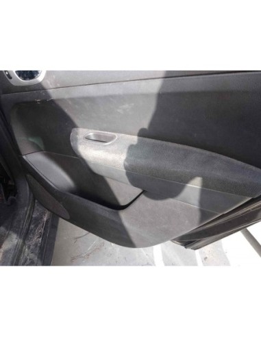 ELEVALUNAS TRASERO DERECHO PEUGEOT 307 BREAK/...