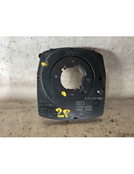 SENSOR ANGULO DE GIRO RENAULT ESPACE IV (JK0) - 213763