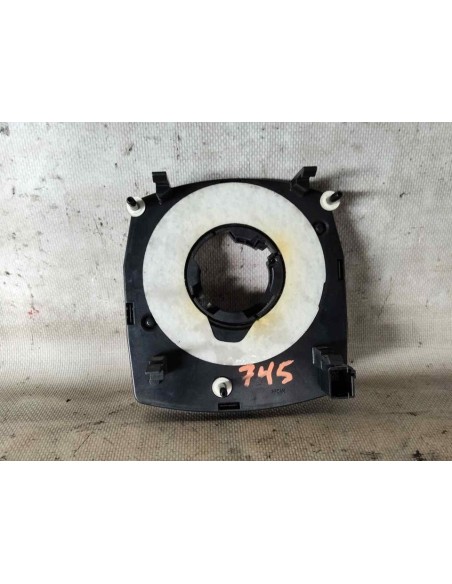 SENSOR ANGULO DE GIRO RENAULT ESPACE IV (JK0) - 213763