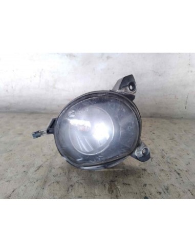 FARO ANTINIEBLA DERECHO TOYOTA COROLLA VERSO...