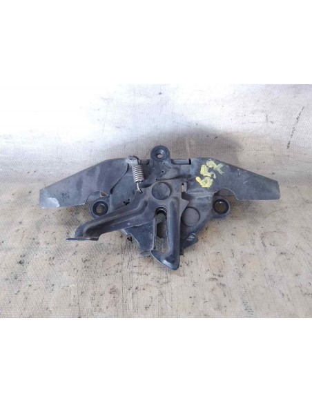 CERRADURA CAPO TOYOTA COROLLA VERSO (R1) - 198041