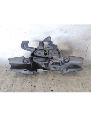CERRADURA CAPO TOYOTA COROLLA VERSO (R1) - 198041