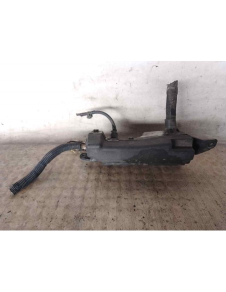 CAJA RELES / FUSIBLES TOYOTA COROLLA VERSO (R1) - 198046