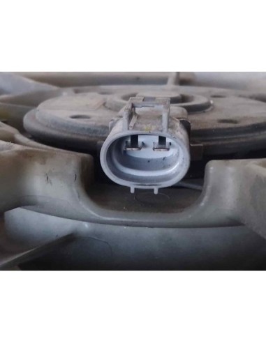ELECTROVENTILADOR TOYOTA COROLLA VERSO (R1) -...