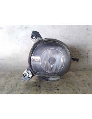 FARO ANTINIEBLA IZQUIERDO TOYOTA COROLLA VERSO...
