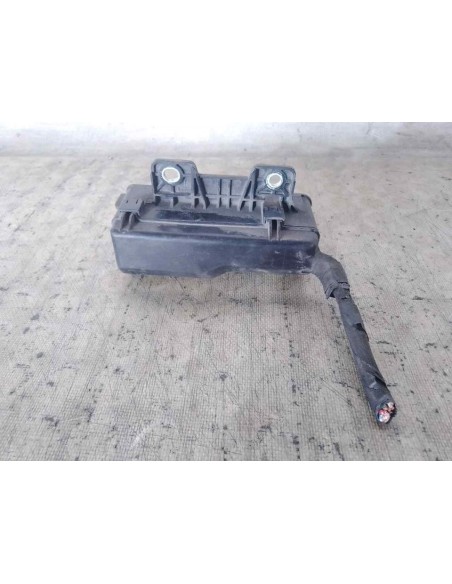 CAJA RELES / FUSIBLES TOYOTA COROLLA VERSO (R1) - 198122