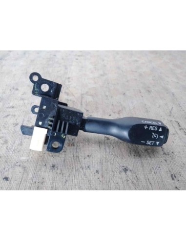 MANDO MULTIFUNCION TOYOTA COROLLA VERSO (R1) -...