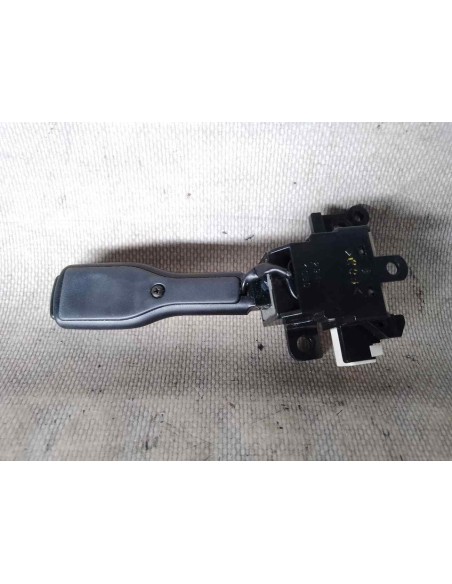 MANDO MULTIFUNCION TOYOTA COROLLA VERSO (R1) - 198132
