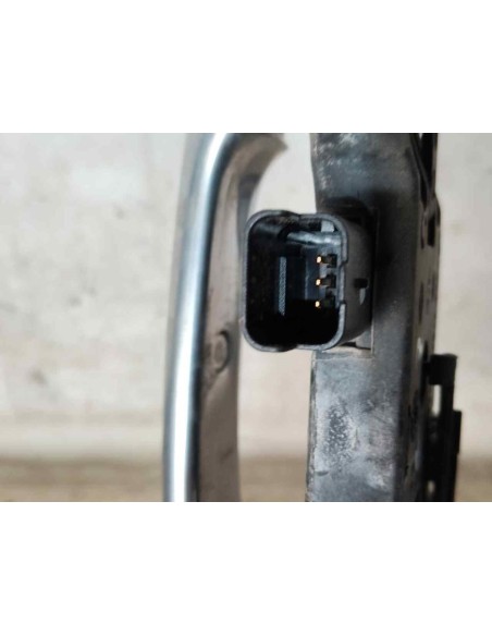 MANETA EXTERIOR TRASERA DERECHA RENAULT ESPACE IV (JK0) - 213743