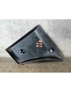 MOLDURA RENAULT MASTER III CAMIÓN/CHASIS - 234691 2