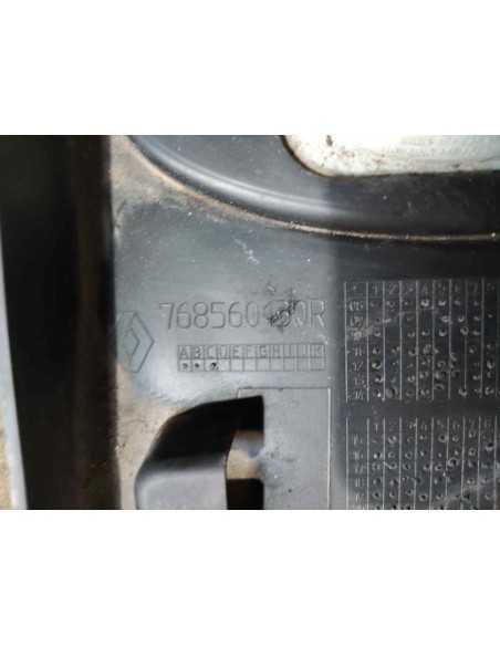 MOLDURA RENAULT MASTER III CAMIÓN/CHASIS - 234813