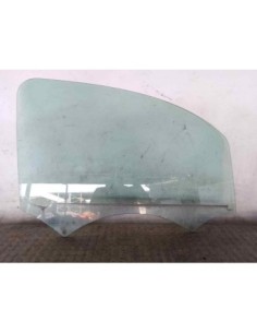 LUNA DELANTERA DERECHA RENAULT KANGOO II (F/KW0) - 198223