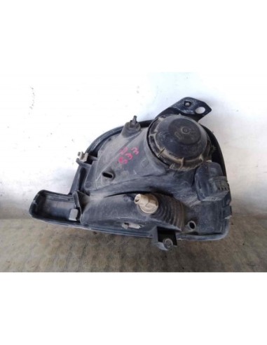 FARO DERECHO RENAULT KANGOO I (F/KC0) - 198138