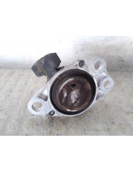 SOPORTE MOTOR RENAULT KANGOO I (F/KC0) - 198142