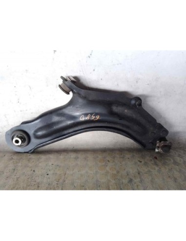 BRAZO SUSPENSION DELANTERO DERECHO RENAULT...