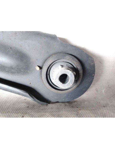 BRAZO SUSPENSION DELANTERO IZQUIERDO RENAULT KANGOO II (F/KW0) - 198166